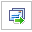 Auto BCC/CC for Microsoft Outlook icon